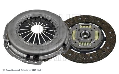 BLUE PRINT ADF123065 EAN: 5050063296334.