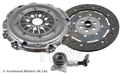 BLUE PRINT ADF123066 EAN: 5057746003111.