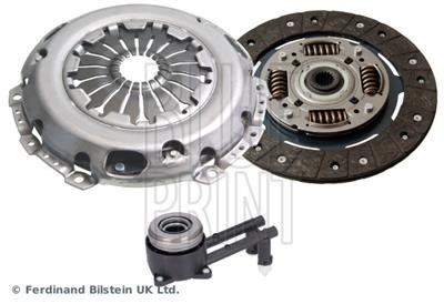 BLUE PRINT ADF123074 EAN: 5057746003487.
