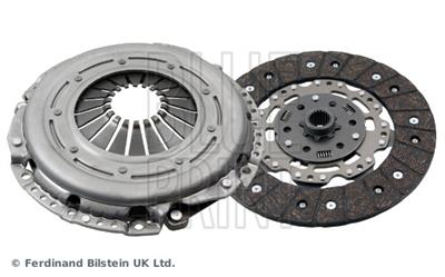 BLUE PRINT ADF123081 EAN: 5050063296563.