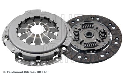 BLUE PRINT ADF123085 EAN: 5057746018047.
