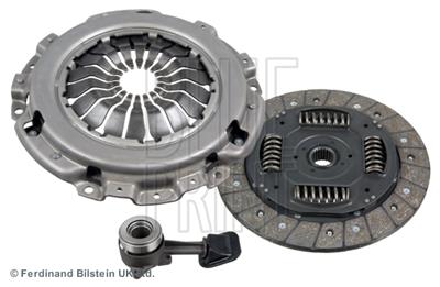 BLUE PRINT ADF123089 EAN: 5057746006358.