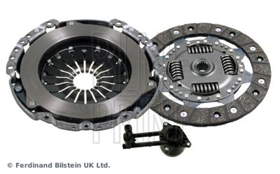 BLUE PRINT ADF123090 EAN: 5050063296655.