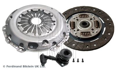 BLUE PRINT ADF123091 EAN: 5057746007034.