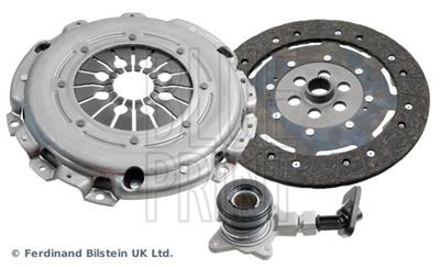 BLUE PRINT ADF123092 EAN: 5057746007041.