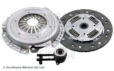 BLUE PRINT ADF123093 EAN: 5057746010553.