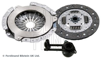BLUE PRINT ADF123093 EAN: 5057746010553.
