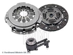 BLUE PRINT ADF123099