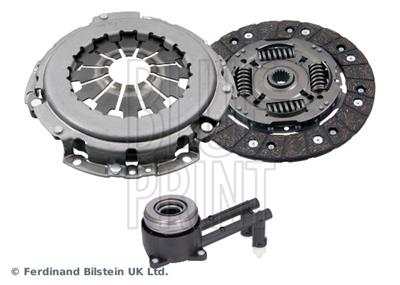 BLUE PRINT ADF123099 EAN: 5057746022143.