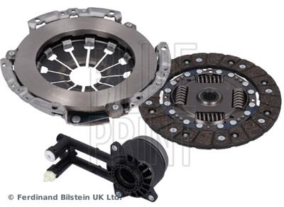 BLUE PRINT ADF123099 EAN: 5057746022143.