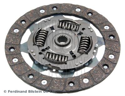 BLUE PRINT ADF123102 EAN: 5050063288971.