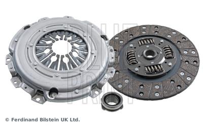 BLUE PRINT ADF123104 EAN: 5050063289473.