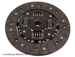 BLUE PRINT ADF123112