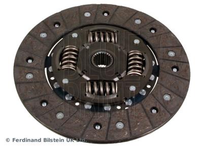 BLUE PRINT ADF123112 EAN: 5050063289664.