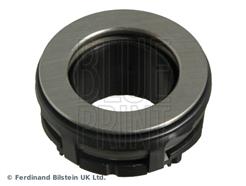 BLUE PRINT ADF123302