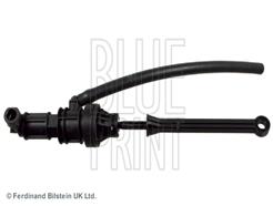 BLUE PRINT ADF123402