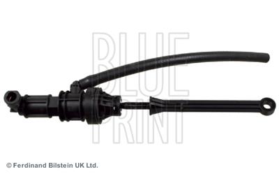 BLUE PRINT ADF123402 EAN: 5057746001247.