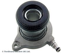 BLUE PRINT ADF123602