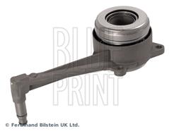 BLUE PRINT ADF123603