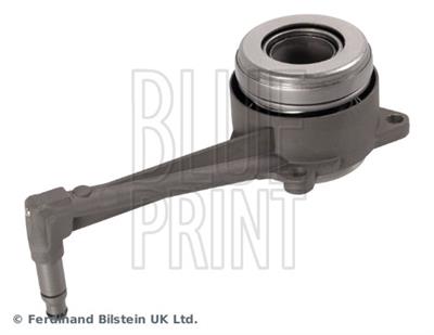 BLUE PRINT ADF123603 EAN: 5050063306644.