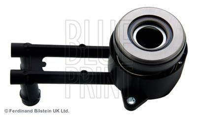 BLUE PRINT ADF123604 EAN: 5057746049379.