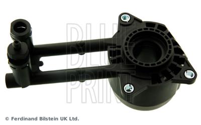 BLUE PRINT ADF123604 EAN: 5057746049379.