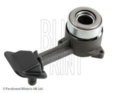 BLUE PRINT ADF123605