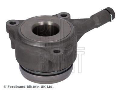 BLUE PRINT ADF123607 EAN: 5050063306729.