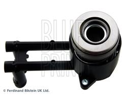 BLUE PRINT ADF123609