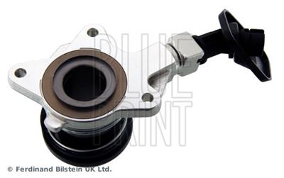 BLUE PRINT ADF123613 EAN: 5050063306842.