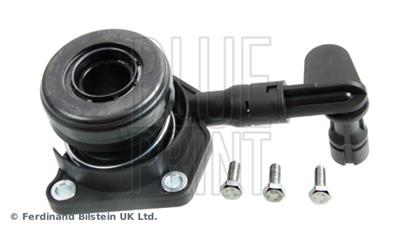 BLUE PRINT ADF123615 EAN: 5057746010461.
