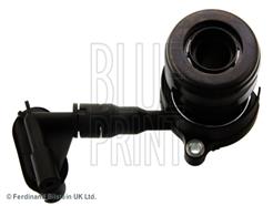 BLUE PRINT ADF123617