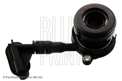 BLUE PRINT ADF123617 EAN: 5057746063863.