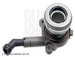 BLUE PRINT ADF123620