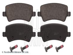 BLUE PRINT ADF124202