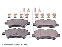 BLUE PRINT ADF124212