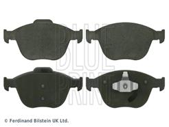 BLUE PRINT ADF124215