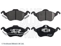 BLUE PRINT ADF124217