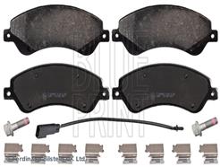 BLUE PRINT ADF124219