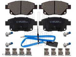 BLUE PRINT ADF124221