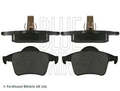 BLUE PRINT ADF124222