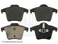 BLUE PRINT ADF124224