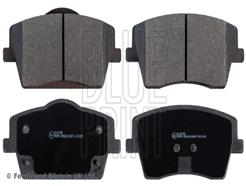 BLUE PRINT ADF124231