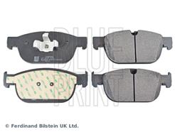 BLUE PRINT ADF124234