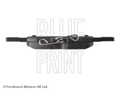 BLUE PRINT ADF124238 EAN: 5057746154707.