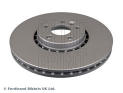 BLUE PRINT ADF124302