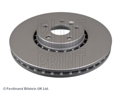 BLUE PRINT ADF124302 EAN: 5050063005646.