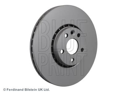 BLUE PRINT ADF124302 EAN: 5050063005646.