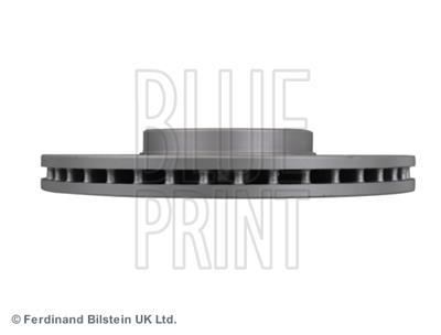 BLUE PRINT ADF124302 EAN: 5050063005646.