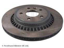 BLUE PRINT ADF124303